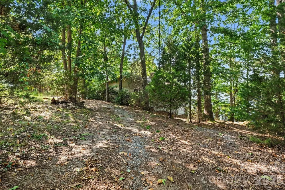 327 Grasshopper Circle Mooresville, NC 28117