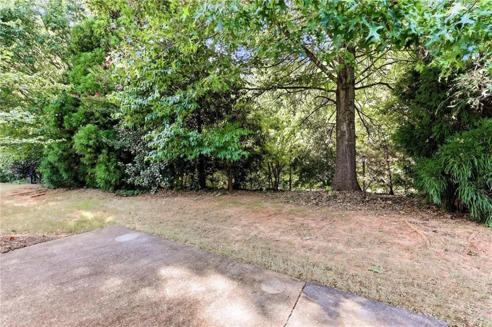 4287 Skyline View Oakwood, GA 30566