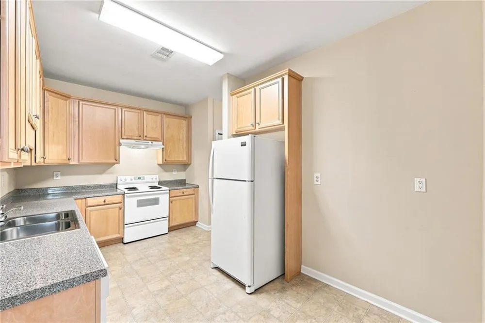 4287 Skyline View Oakwood, GA 30566