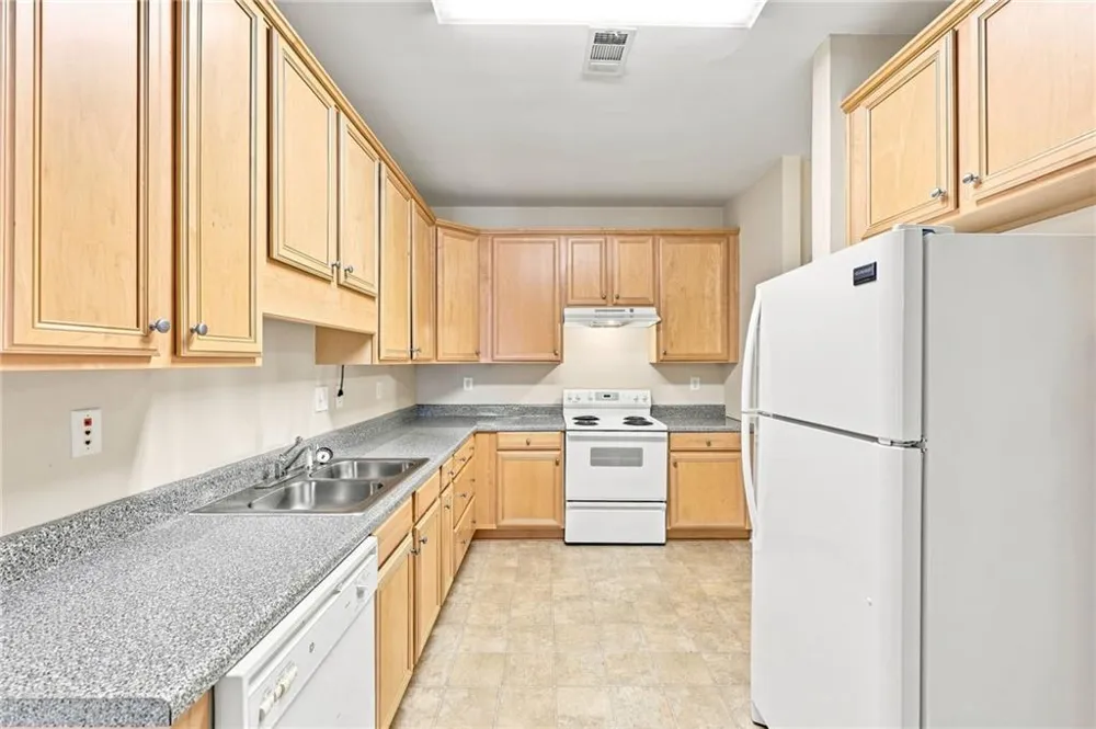 4287 Skyline View Oakwood, GA 30566