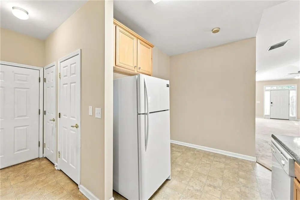 4287 Skyline View Oakwood, GA 30566