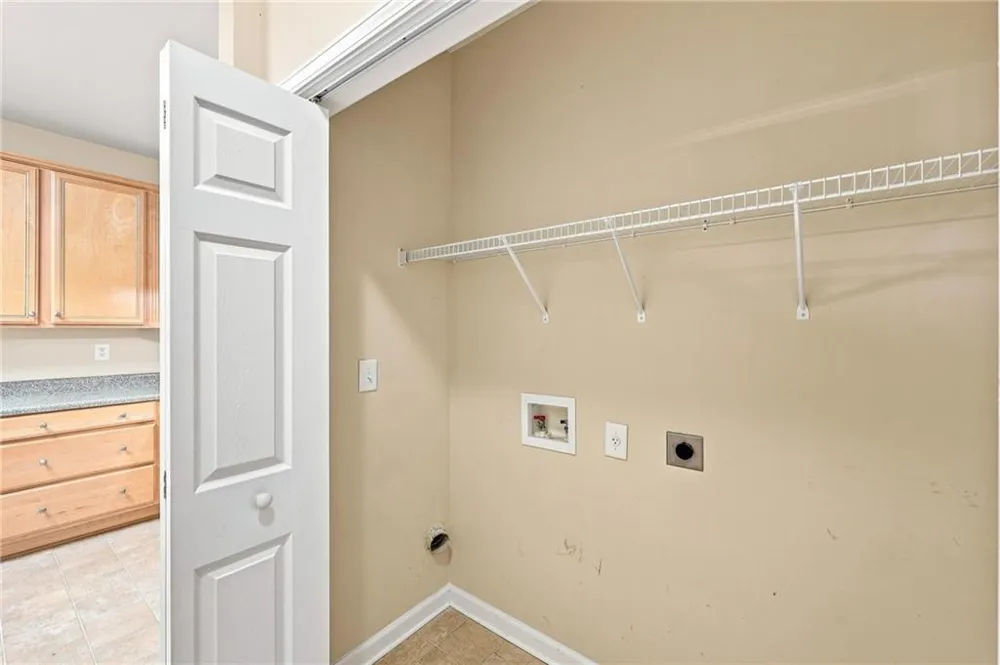 4287 Skyline View Oakwood, GA 30566