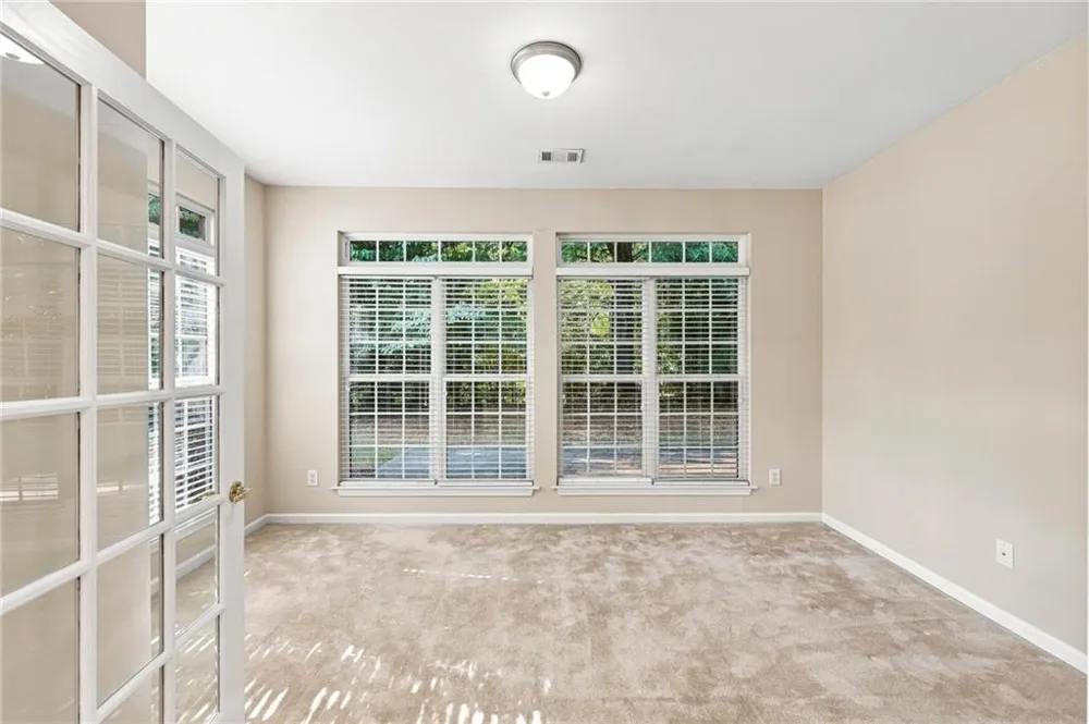 4287 Skyline View Oakwood, GA 30566