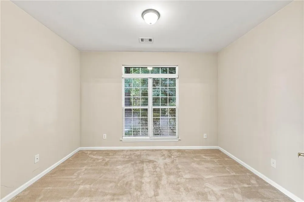 4287 Skyline View Oakwood, GA 30566