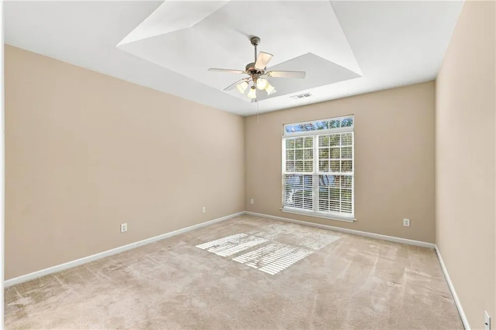 4287 Skyline View Oakwood, GA 30566