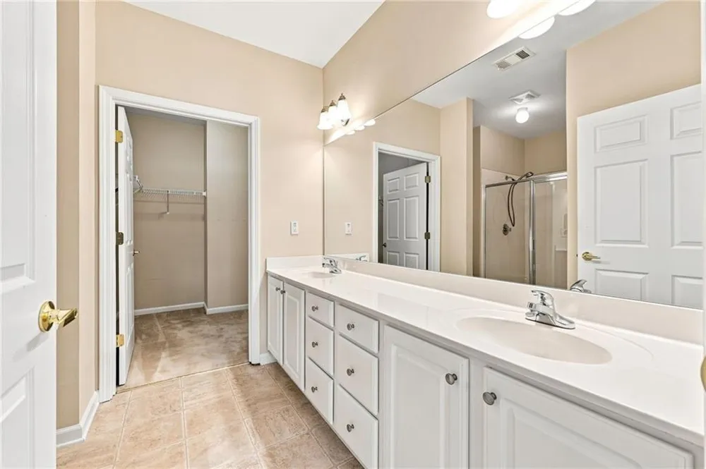 4287 Skyline View Oakwood, GA 30566