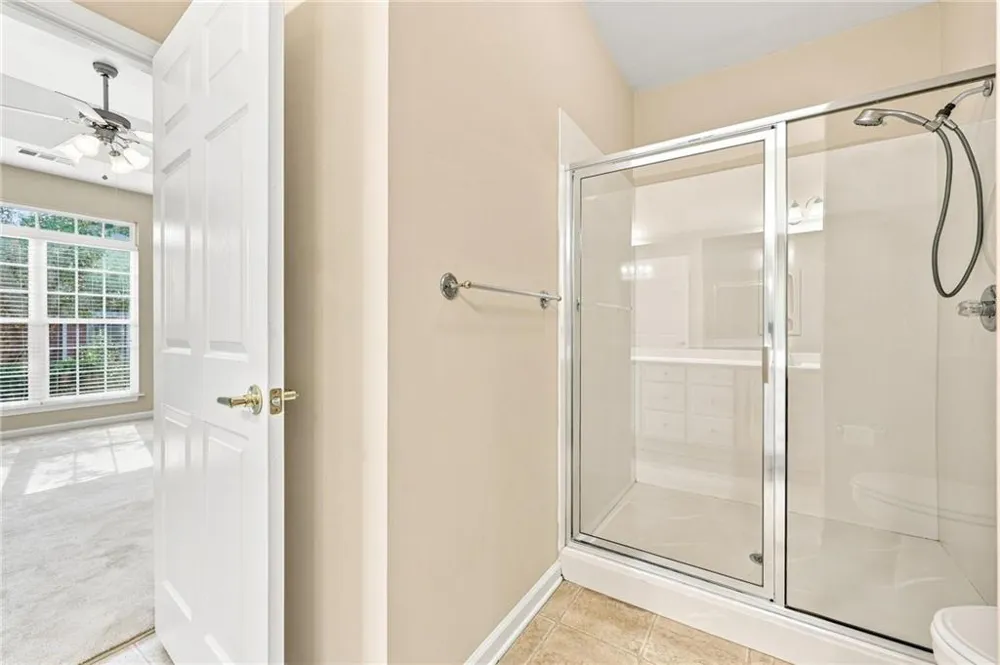4287 Skyline View Oakwood, GA 30566