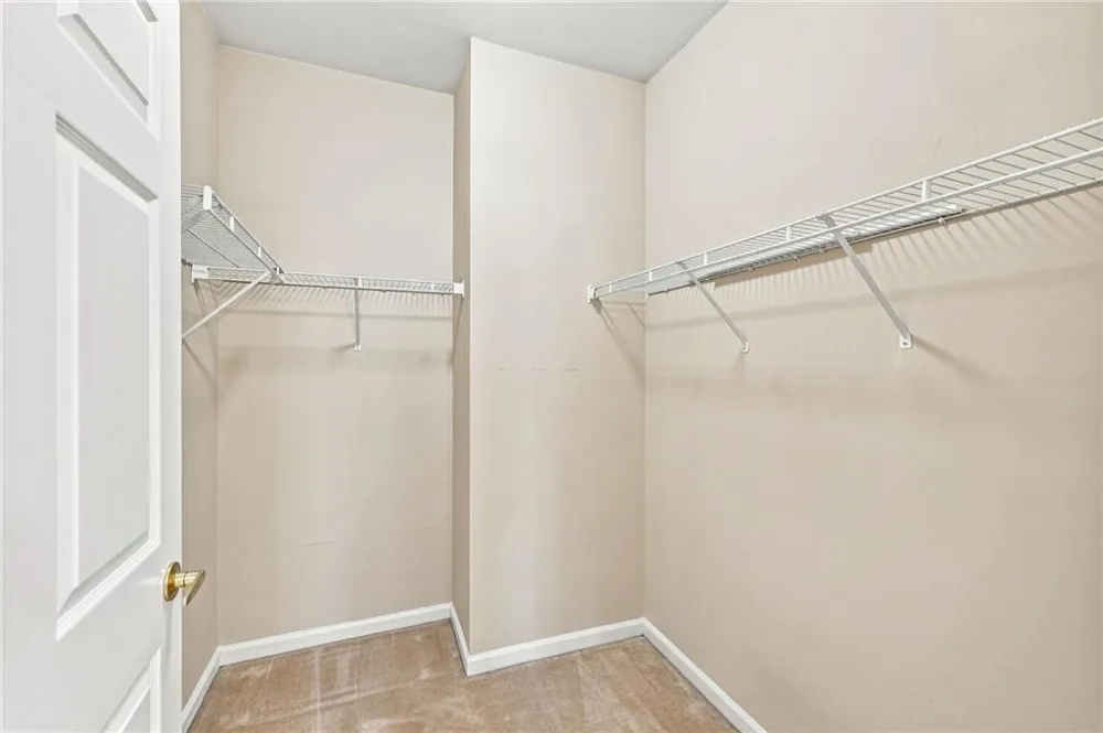 4287 Skyline View Oakwood, GA 30566