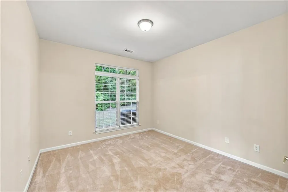 4287 Skyline View Oakwood, GA 30566