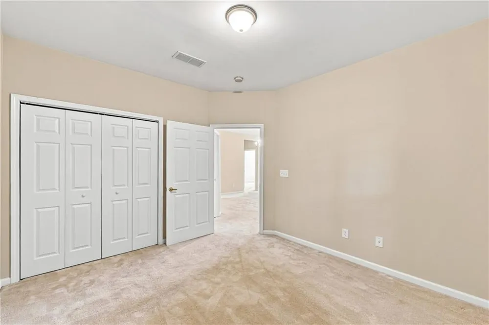 4287 Skyline View Oakwood, GA 30566