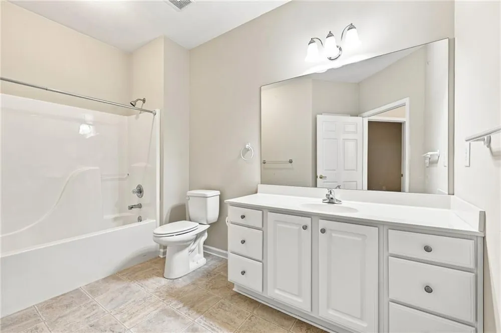 4287 Skyline View Oakwood, GA 30566