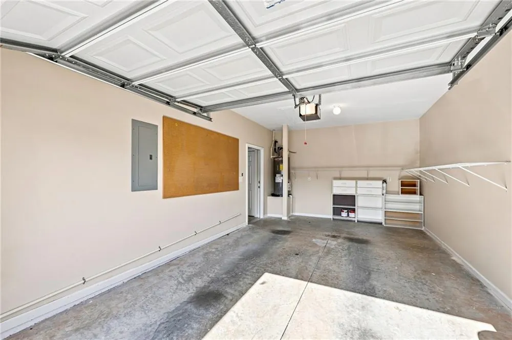 4287 Skyline View Oakwood, GA 30566