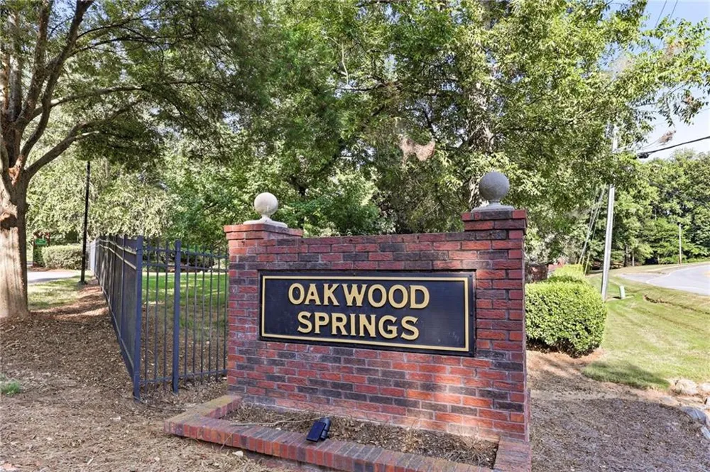 4287 Skyline View Oakwood, GA 30566