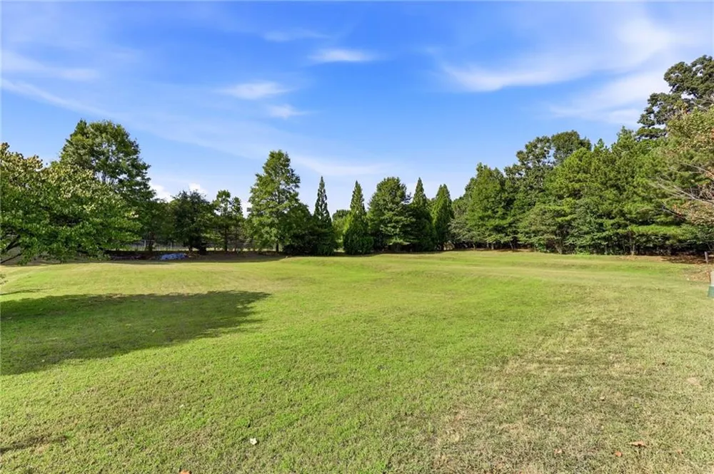 4287 Skyline View Oakwood, GA 30566