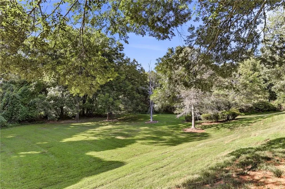4287 Skyline View Oakwood, GA 30566