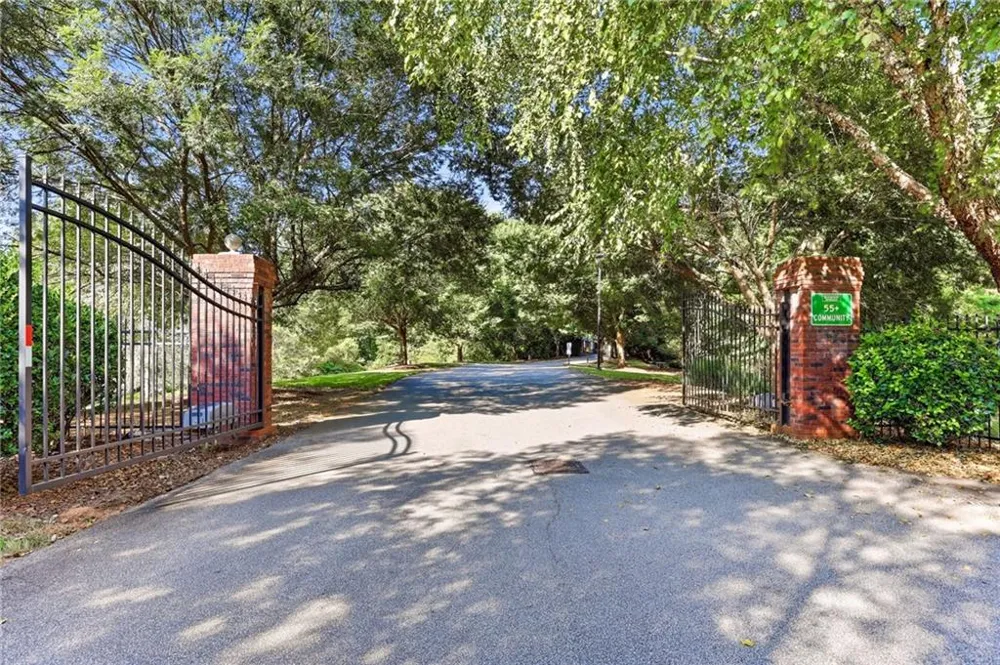 4287 Skyline View Oakwood, GA 30566