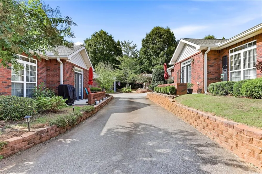 4287 Skyline View Oakwood, GA 30566