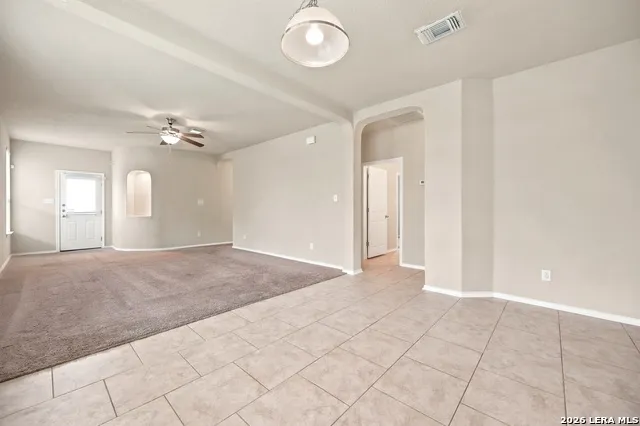 10220 Colonel Rdg Schertz, TX 78154