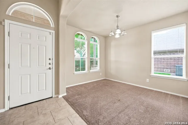 10220 Colonel Rdg Schertz, TX 78154