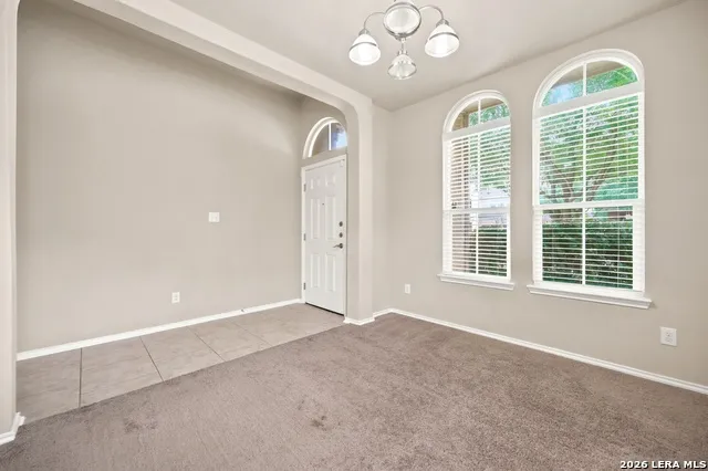 10220 Colonel Rdg Schertz, TX 78154