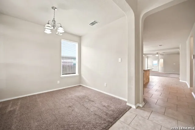 10220 Colonel Rdg Schertz, TX 78154