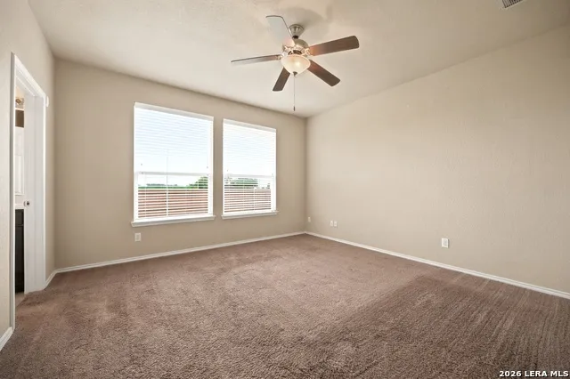 10220 Colonel Rdg Schertz, TX 78154