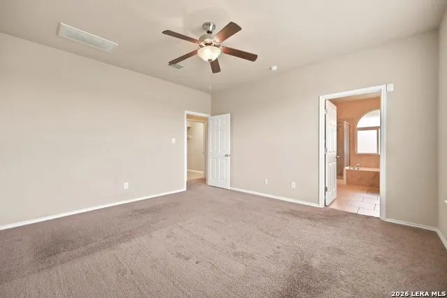 10220 Colonel Rdg Schertz, TX 78154