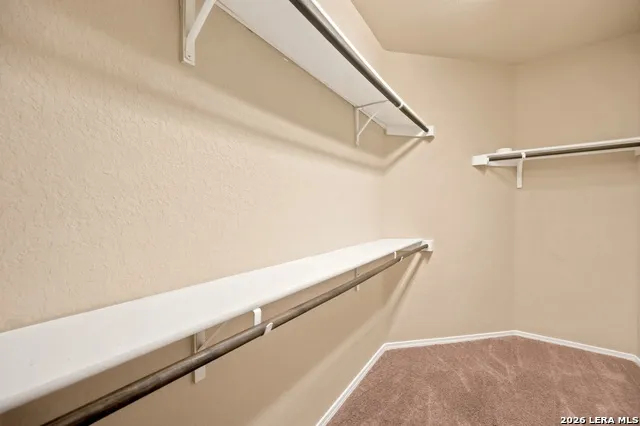 10220 Colonel Rdg Schertz, TX 78154