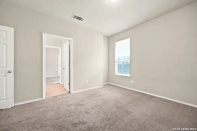 10220 Colonel Rdg Schertz, TX 78154
