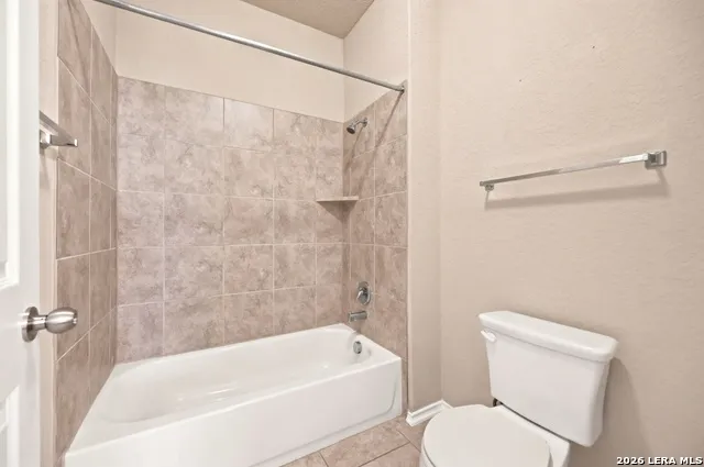 10220 Colonel Rdg Schertz, TX 78154