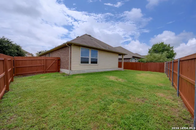 10220 Colonel Rdg Schertz, TX 78154