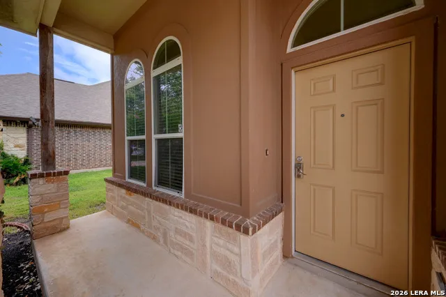 10220 Colonel Rdg Schertz, TX 78154