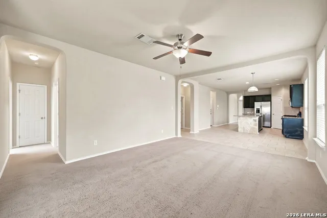 10220 Colonel Rdg Schertz, TX 78154