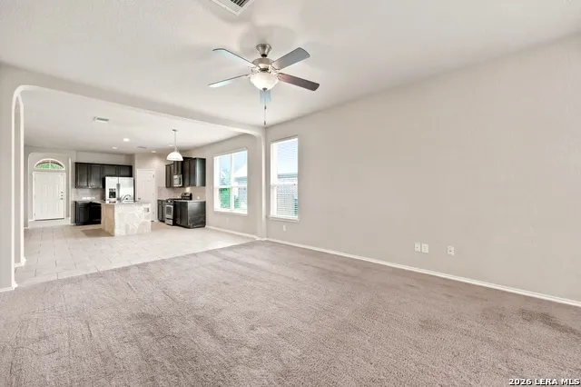 10220 Colonel Rdg Schertz, TX 78154