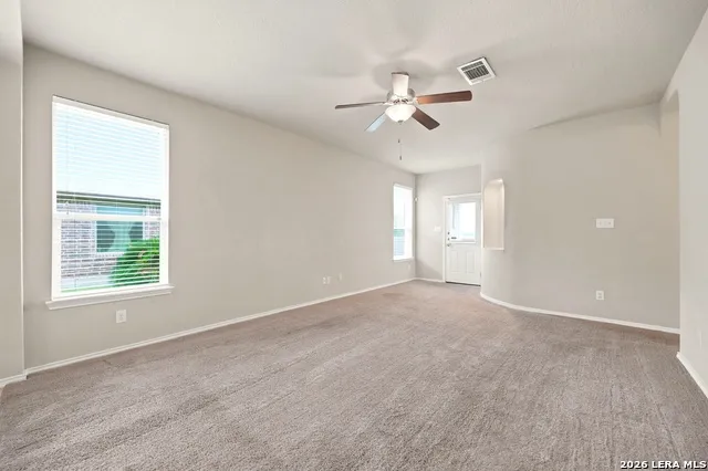 10220 Colonel Rdg Schertz, TX 78154