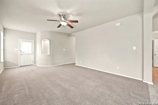 10220 Colonel Rdg Schertz, TX 78154