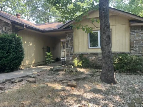 1 Curry Lane