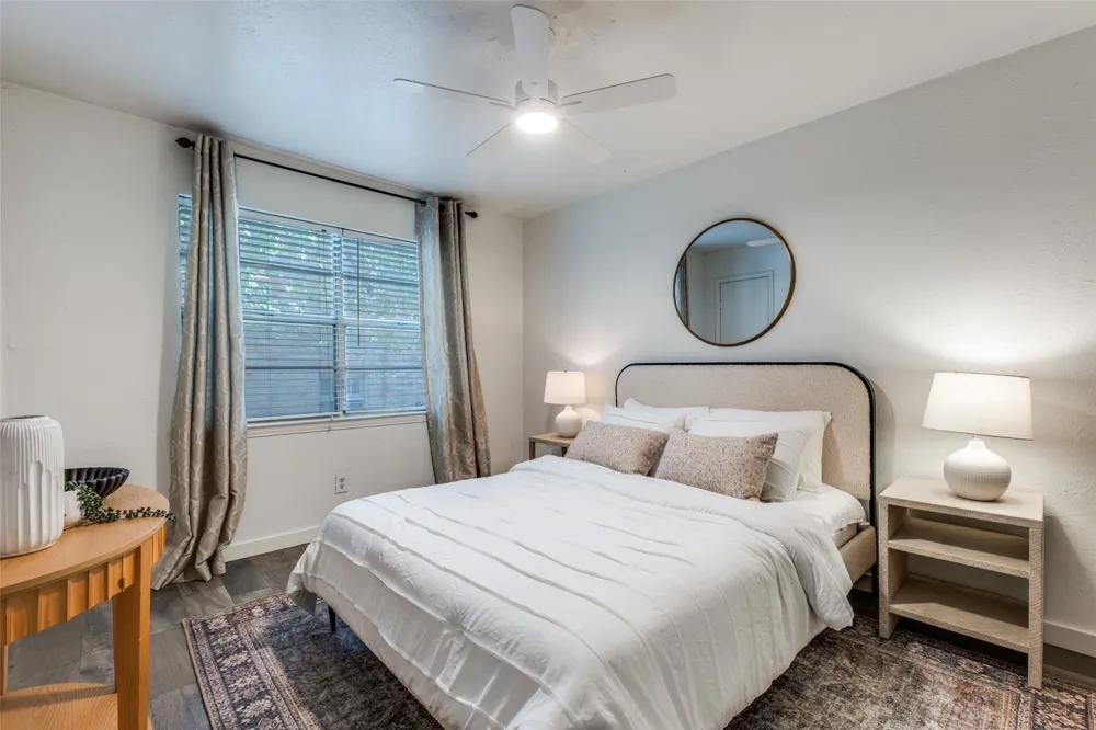 4525 Gilbert #204 Dallas, TX 75219
