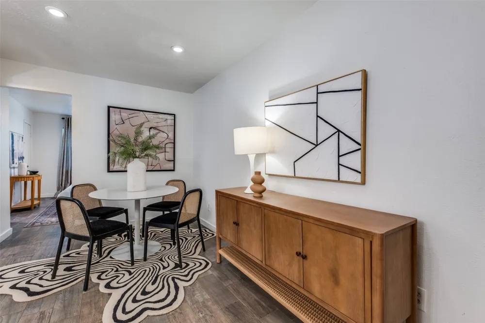 4525 Gilbert #204 Dallas, TX 75219