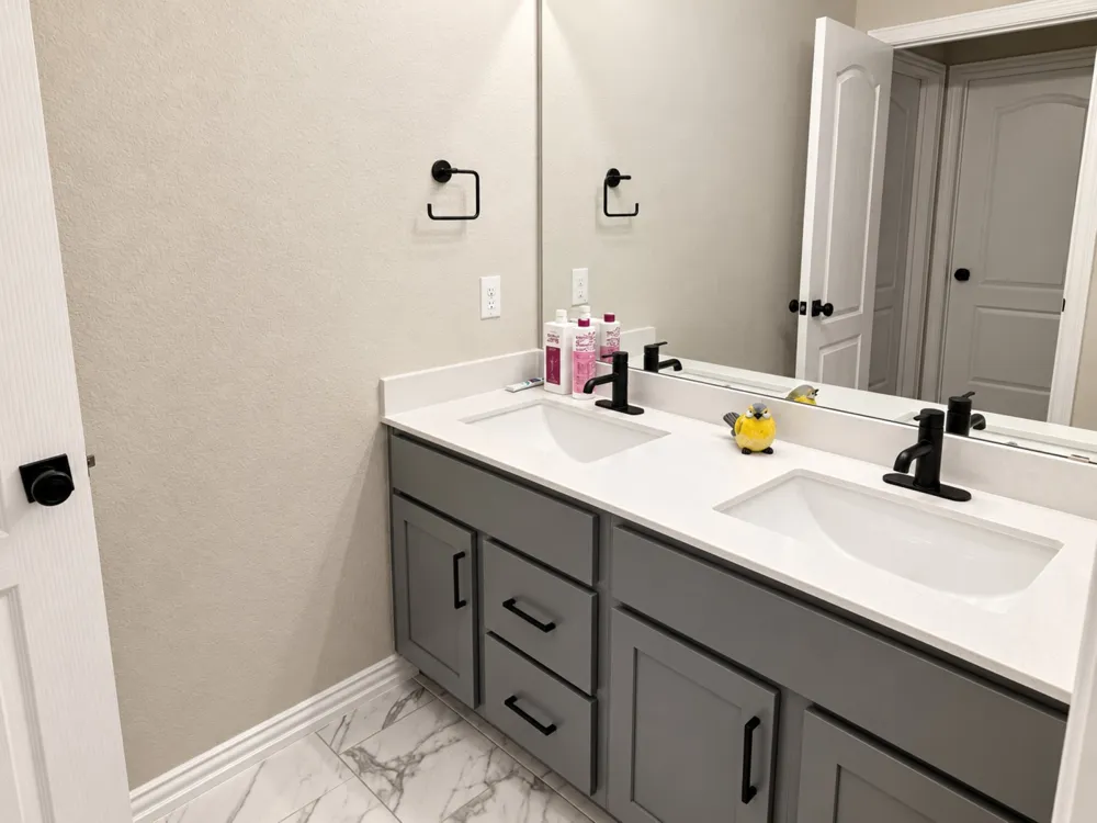 3722 Malibu Drive Sherman, TX 75090