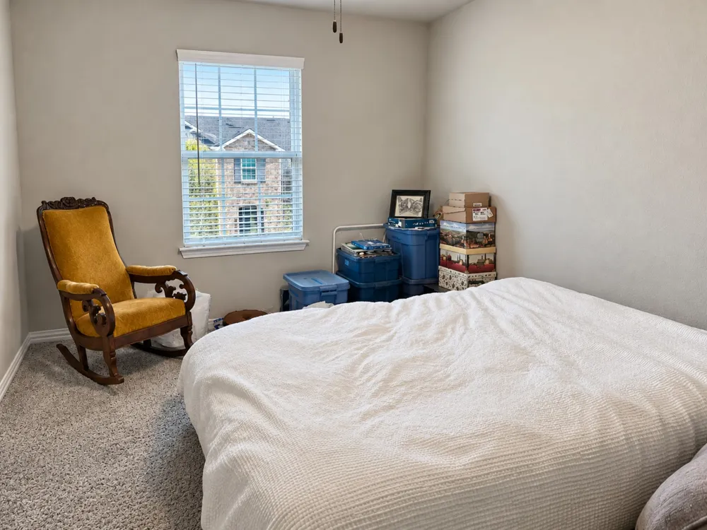 3722 Malibu Drive Sherman, TX 75090