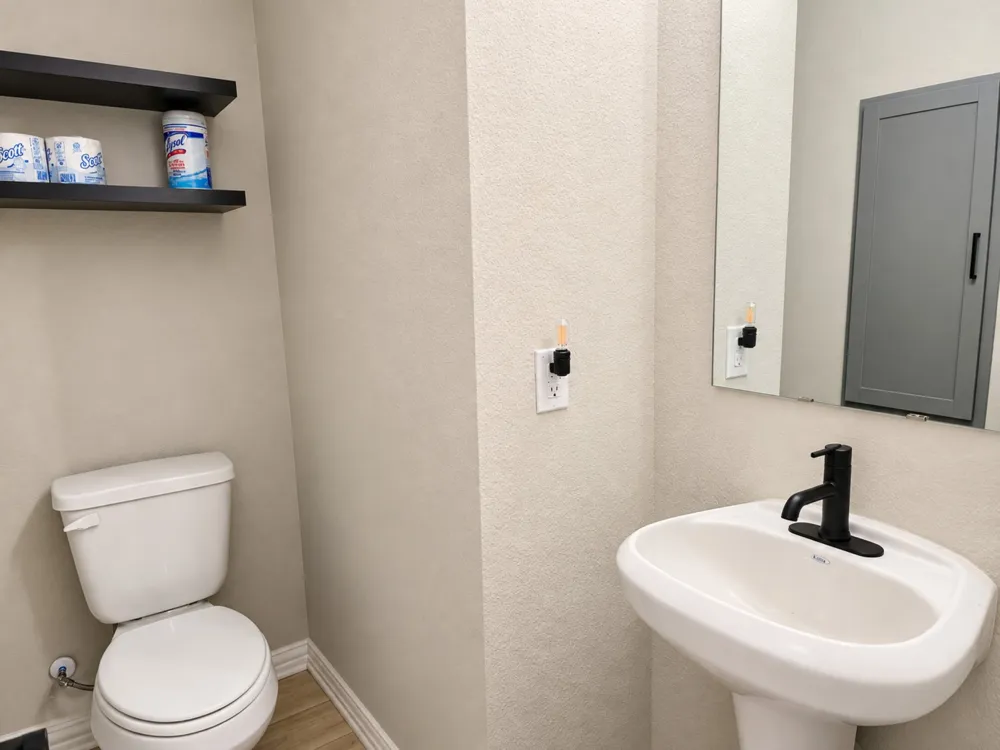 3722 Malibu Drive Sherman, TX 75090