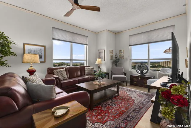 1 TOWERS PARK LN #1111 San Antonio, TX 78209