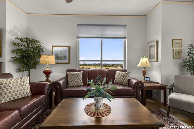 1 TOWERS PARK LN #1111 San Antonio, TX 78209