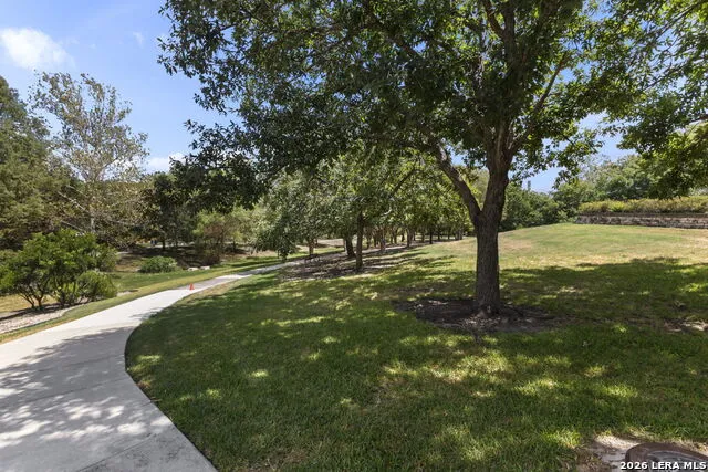 1 TOWERS PARK LN #1111 San Antonio, TX 78209