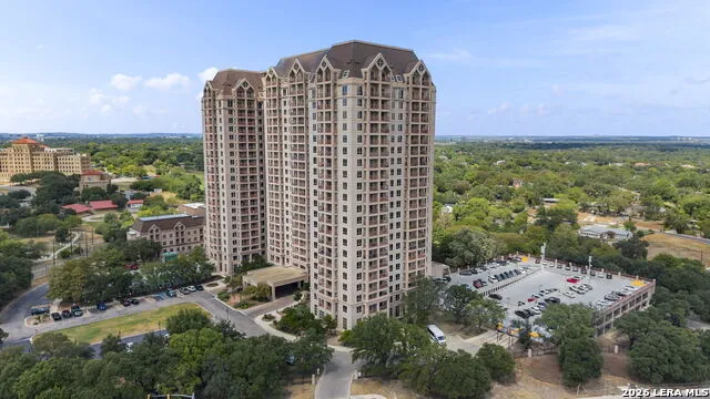 1 TOWERS PARK LN #1111 San Antonio, TX 78209