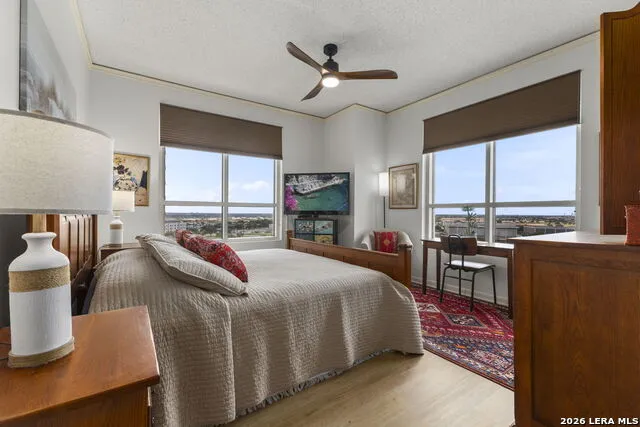 1 TOWERS PARK LN #1111 San Antonio, TX 78209