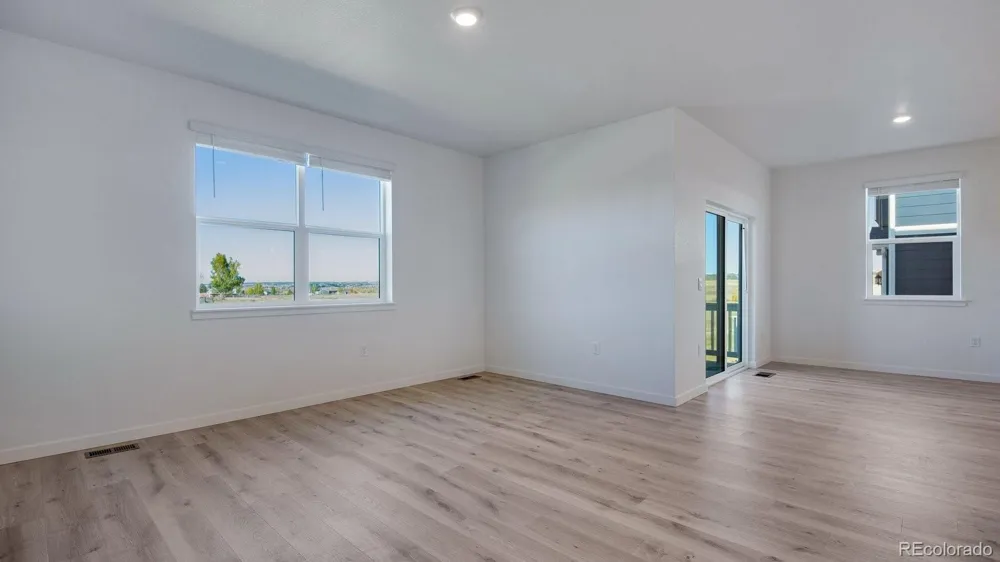 13978 Beebalm Trail Parker, CO 80134