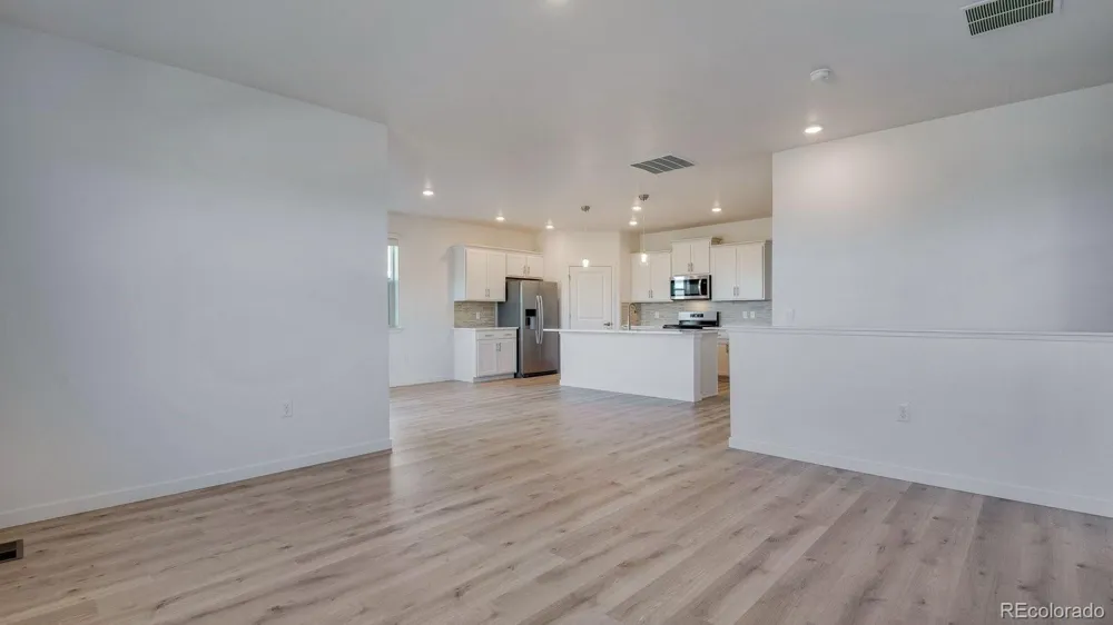 13978 Beebalm Trail Parker, CO 80134