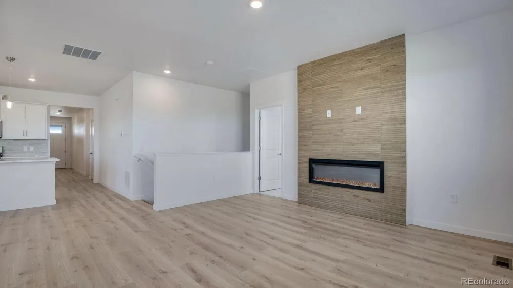 13978 Beebalm Trail Parker, CO 80134